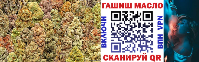 блэк спрут рабочий сайт  Талдом  Дистиллят ТГК THC oil 